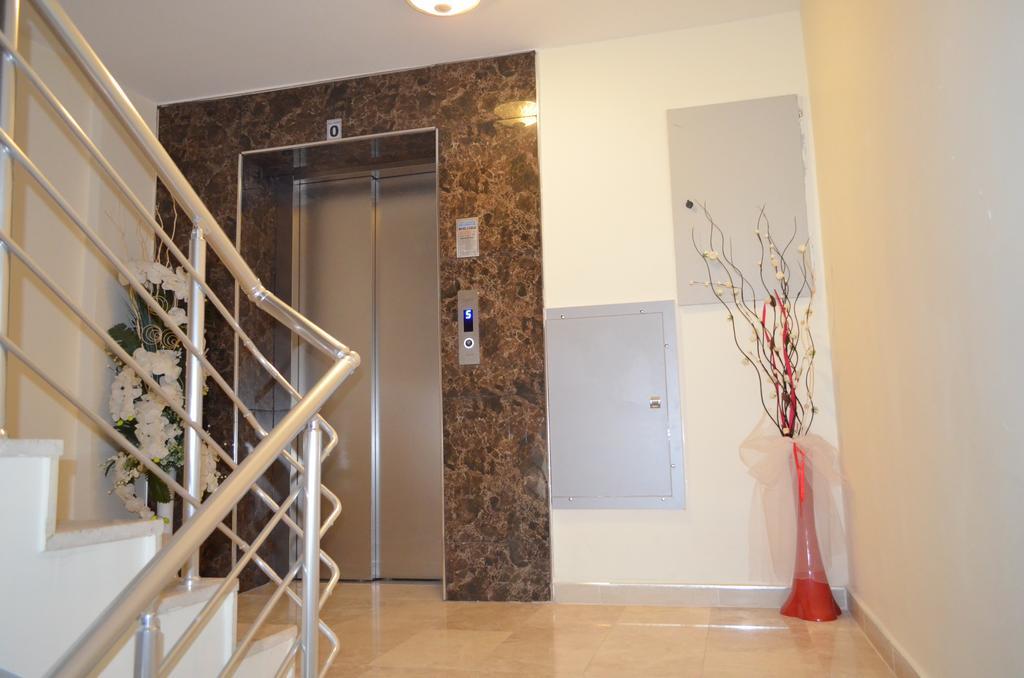 Kibyra Hotel Golhisar Екстер'єр фото